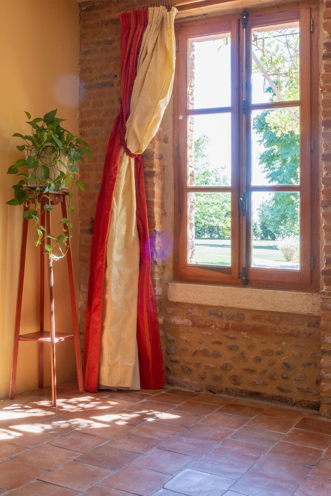 Chambre d'hôtes Belair Eaunes Quarto foto